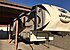 2016 JAYCO Eagle for sale 300186185